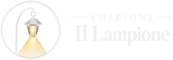 Edizioni Il Lampione