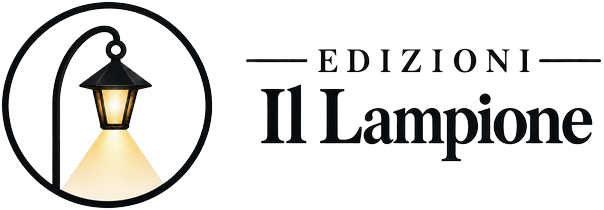 Edizioni Il Lampione